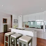 Beautiful Villa On The Seafront !!!